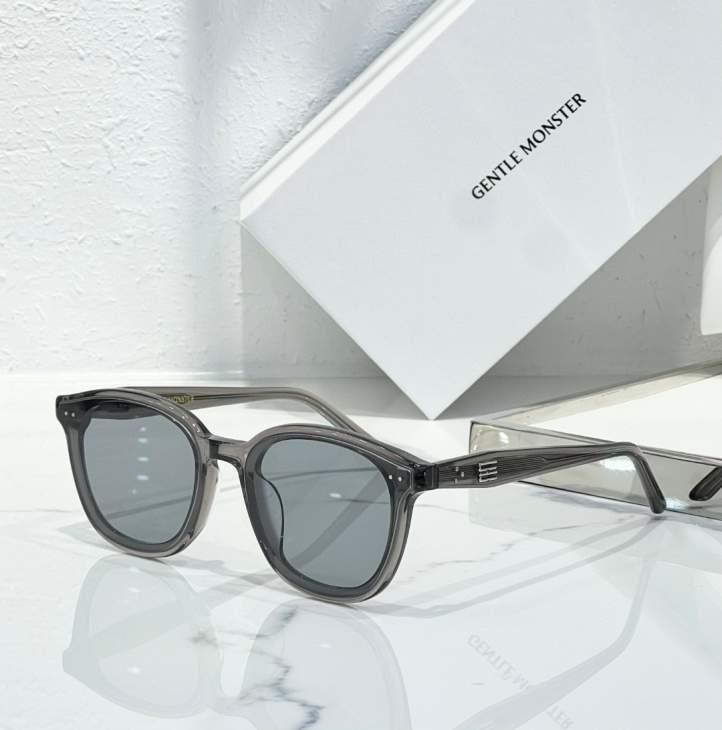 Picture of Gentle Monster Sunglasses _SKUfw66670334fw